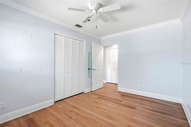 11471 88TH AVENUE, Seminole, FL 33772