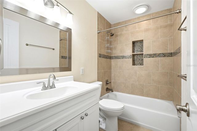 11471 88TH AVENUE, Seminole, FL 33772