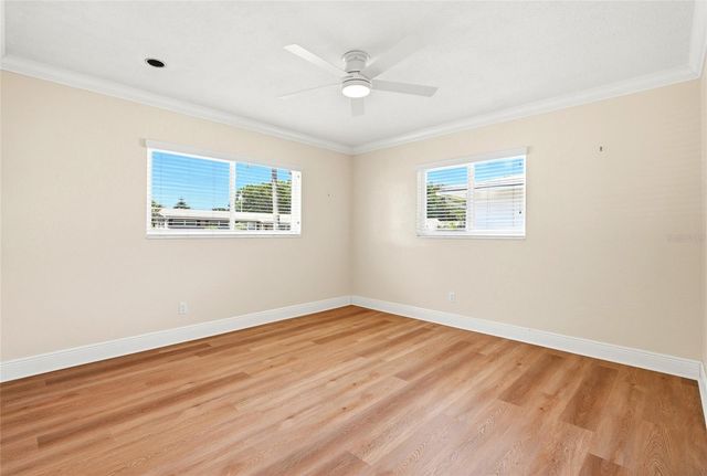 11471 88TH AVENUE, Seminole, FL 33772