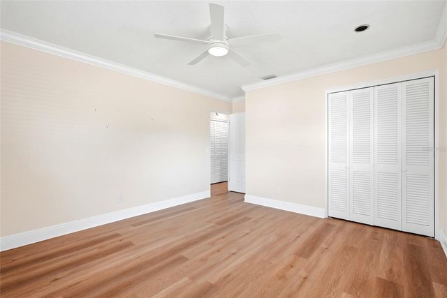 11471 88TH AVENUE, Seminole, FL 33772