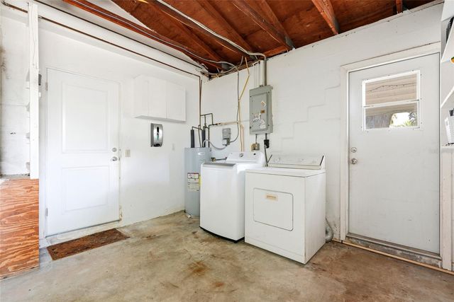 11471 88TH AVENUE, Seminole, FL 33772