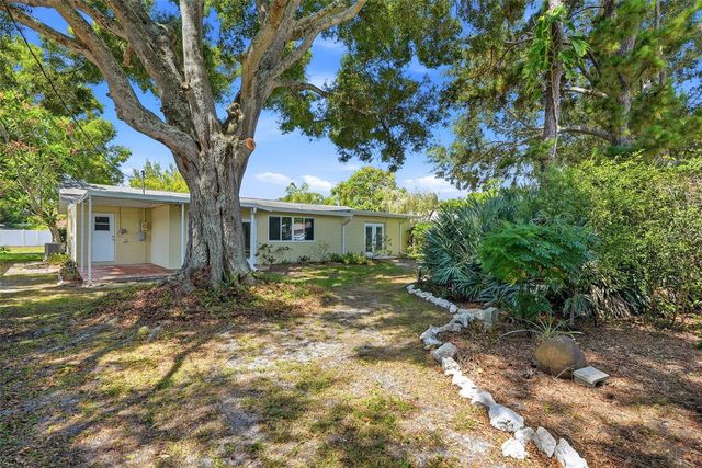 11471 88TH AVENUE, Seminole, FL 33772