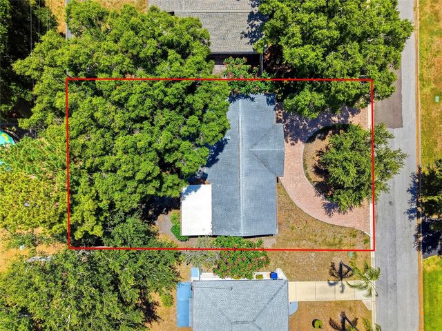 11471 88TH AVENUE, Seminole, FL 33772