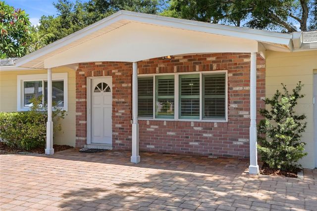 11471 88TH AVENUE, Seminole, FL 33772