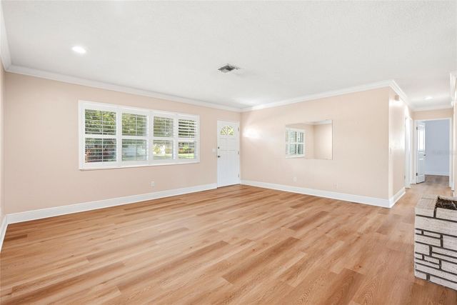 11471 88TH AVENUE, Seminole, FL 33772
