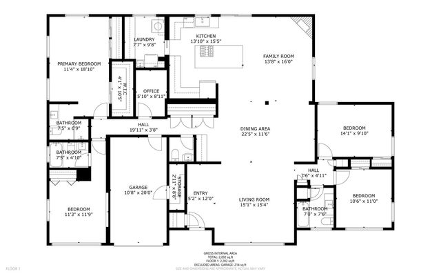 7830 W CARMEN Avenue, Norridge, IL 60706