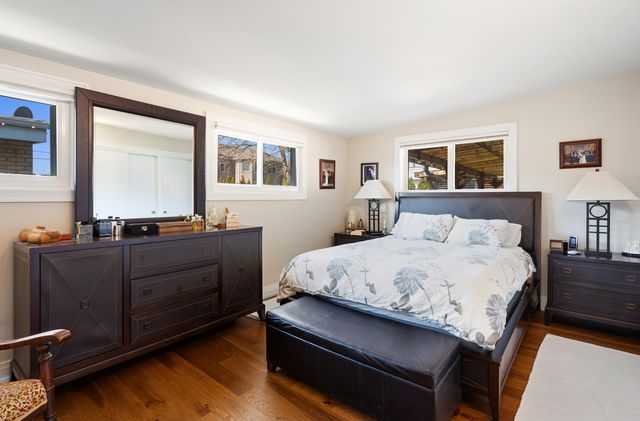 7830 W CARMEN Avenue, Norridge, IL 60706