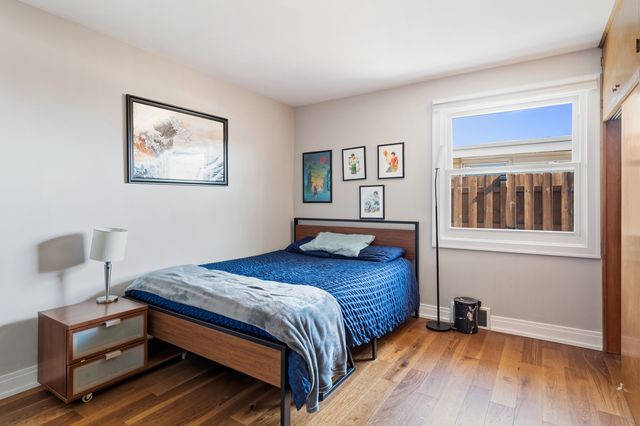 7830 W CARMEN Avenue, Norridge, IL 60706