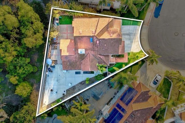 4981 Marin Drive, Oceanside, CA 92056