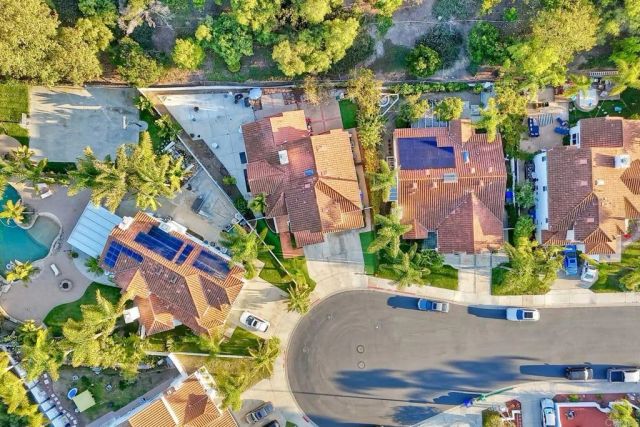 4981 Marin Drive, Oceanside, CA 92056