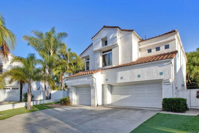 4981 Marin Drive, Oceanside, CA 92056