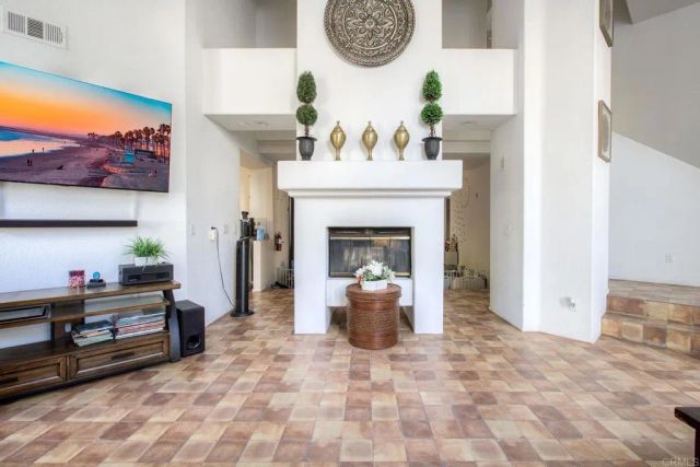 4981 Marin Drive, Oceanside, CA 92056