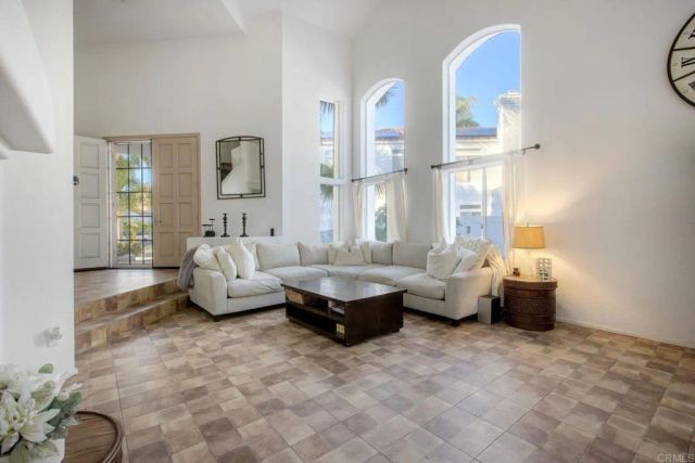 4981 Marin Drive, Oceanside, CA 92056