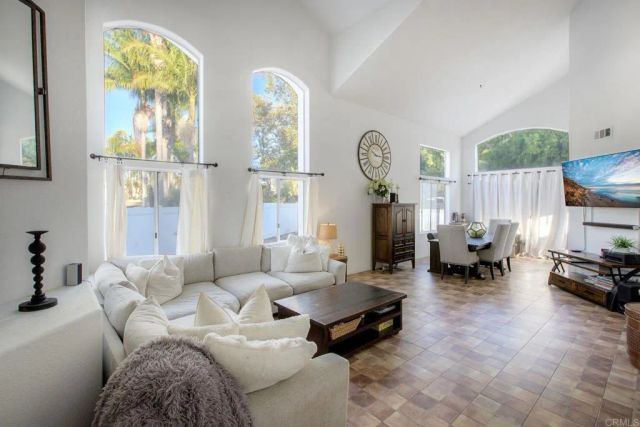 4981 Marin Drive, Oceanside, CA 92056