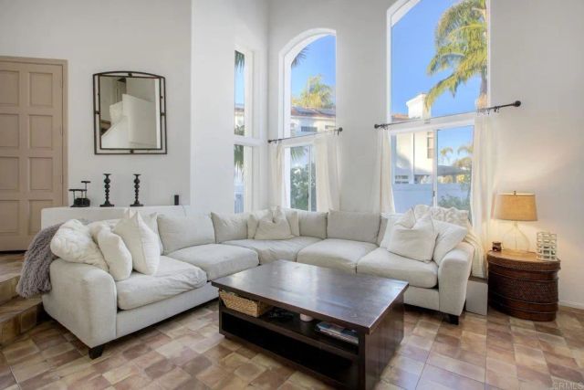 4981 Marin Drive, Oceanside, CA 92056