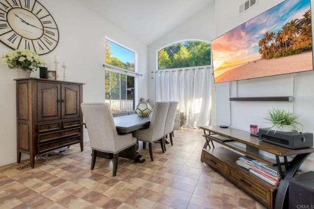 4981 Marin Drive, Oceanside, CA 92056