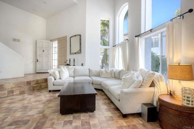 4981 Marin Drive, Oceanside, CA 92056