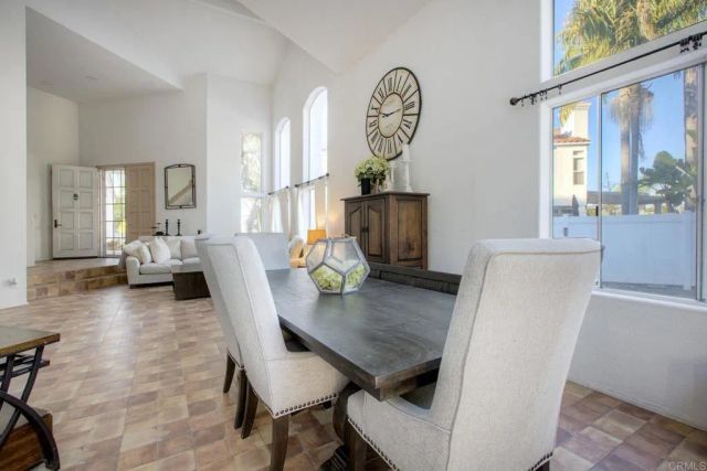 4981 Marin Drive, Oceanside, CA 92056