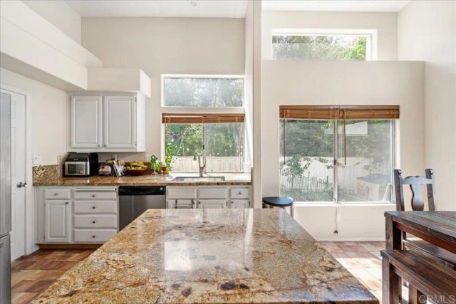 4981 Marin Drive, Oceanside, CA 92056