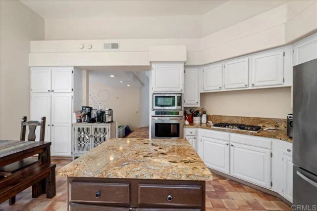 4981 Marin Drive, Oceanside, CA 92056