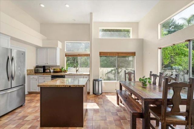 4981 Marin Drive, Oceanside, CA 92056