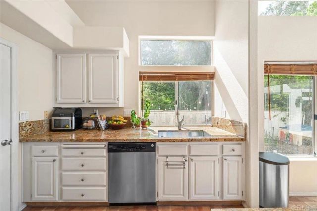 4981 Marin Drive, Oceanside, CA 92056