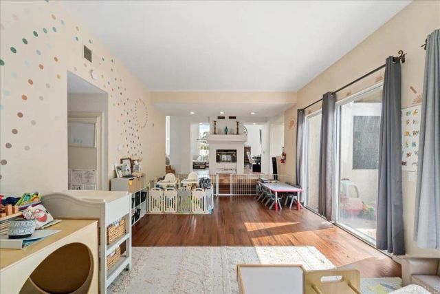 4981 Marin Drive, Oceanside, CA 92056