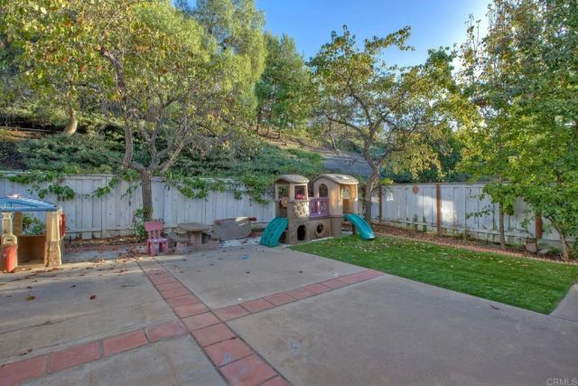 4981 Marin Drive, Oceanside, CA 92056