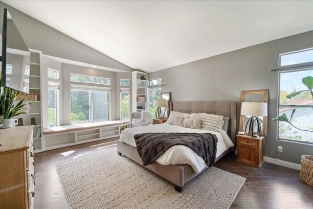 4981 Marin Drive, Oceanside, CA 92056