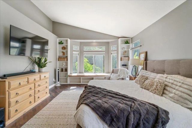 4981 Marin Drive, Oceanside, CA 92056