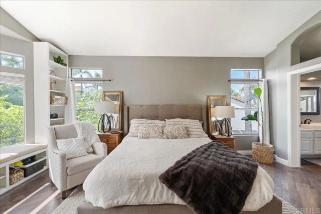 4981 Marin Drive, Oceanside, CA 92056