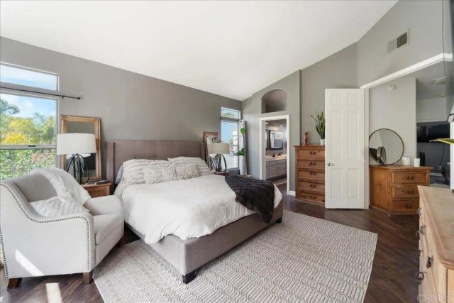 4981 Marin Drive, Oceanside, CA 92056