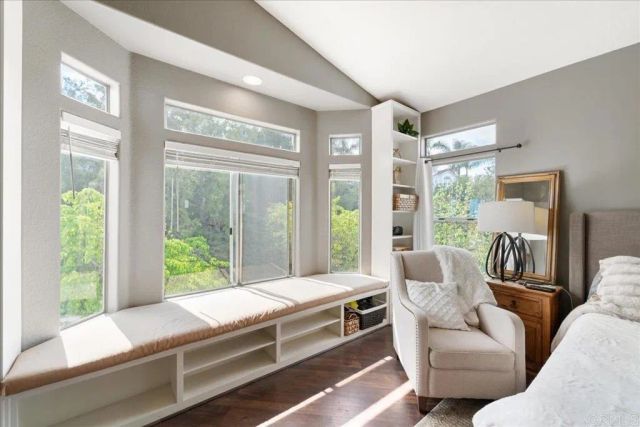 4981 Marin Drive, Oceanside, CA 92056