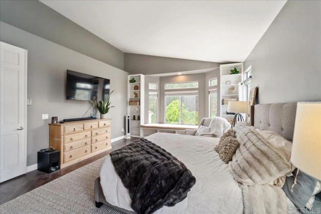 4981 Marin Drive, Oceanside, CA 92056