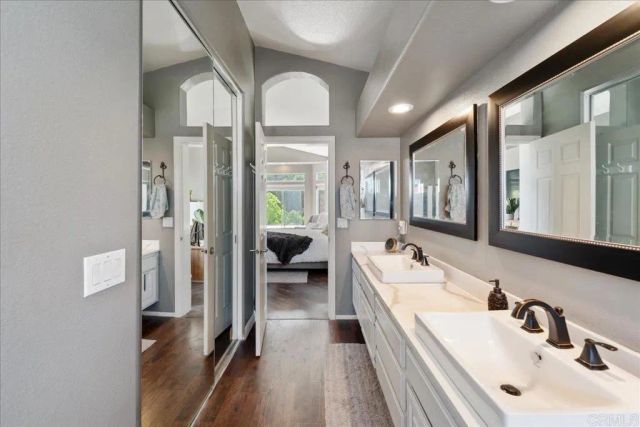 4981 Marin Drive, Oceanside, CA 92056