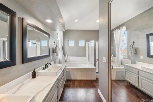 4981 Marin Drive, Oceanside, CA 92056