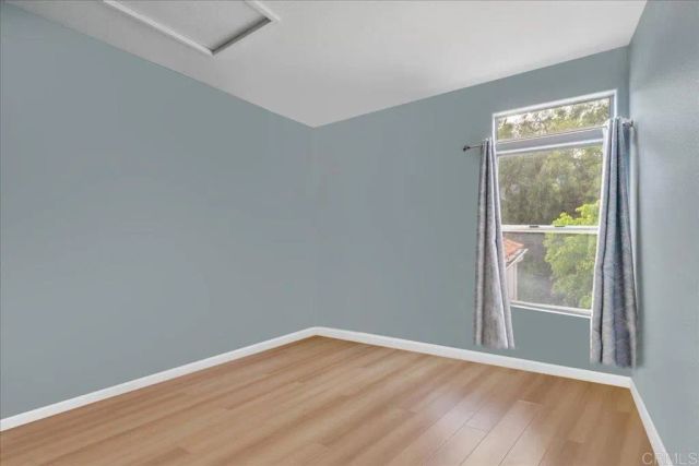 4981 Marin Drive, Oceanside, CA 92056