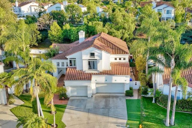 4981 Marin Drive, Oceanside, CA 92056