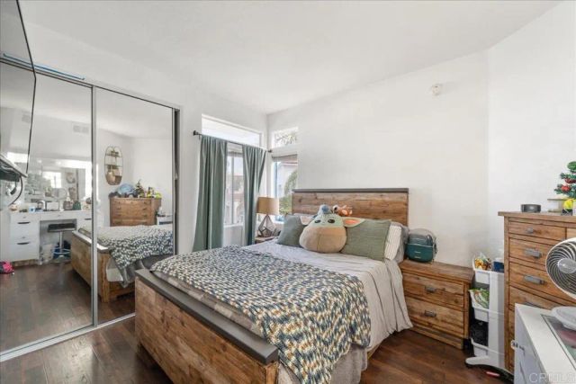 4981 Marin Drive, Oceanside, CA 92056