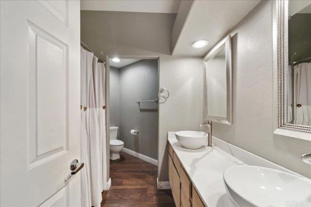 4981 Marin Drive, Oceanside, CA 92056