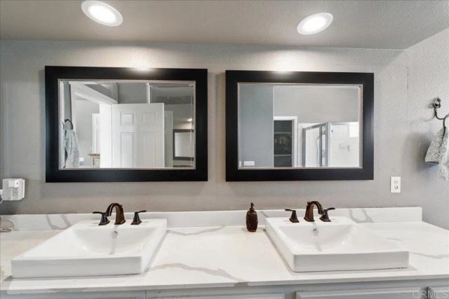 4981 Marin Drive, Oceanside, CA 92056