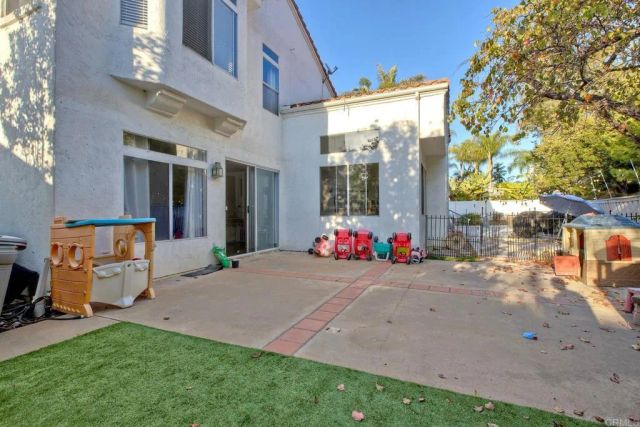 4981 Marin Drive, Oceanside, CA 92056