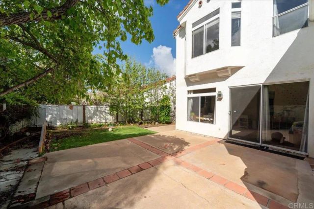 4981 Marin Drive, Oceanside, CA 92056