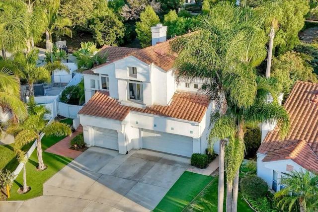 4981 Marin Drive, Oceanside, CA 92056