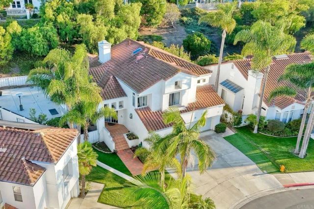 4981 Marin Drive, Oceanside, CA 92056