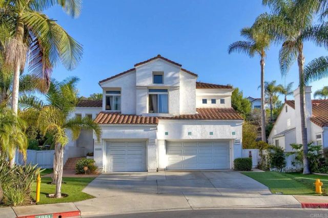 4981 Marin Drive, Oceanside, CA 92056