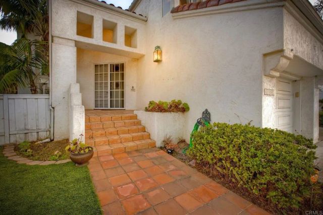 4981 Marin Drive, Oceanside, CA 92056