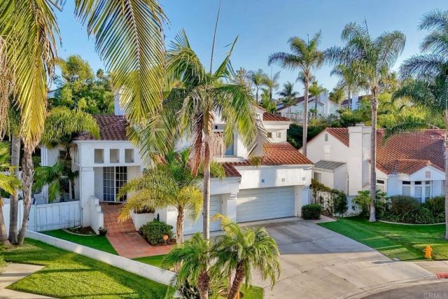 4981 Marin Drive, Oceanside, CA 92056