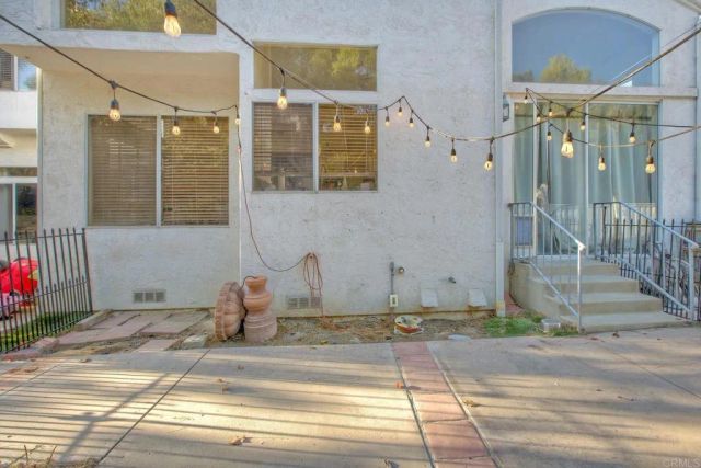 4981 Marin Drive, Oceanside, CA 92056