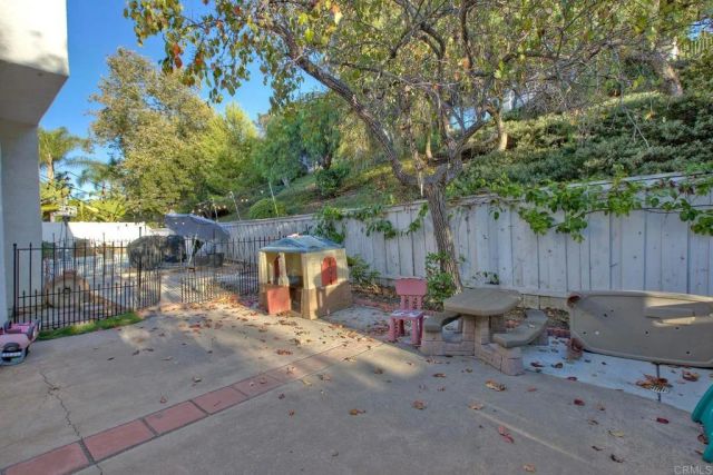 4981 Marin Drive, Oceanside, CA 92056